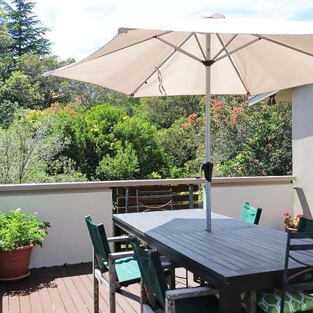 Large, Comfy, Stylish Apartment Havelock North Exterior photo